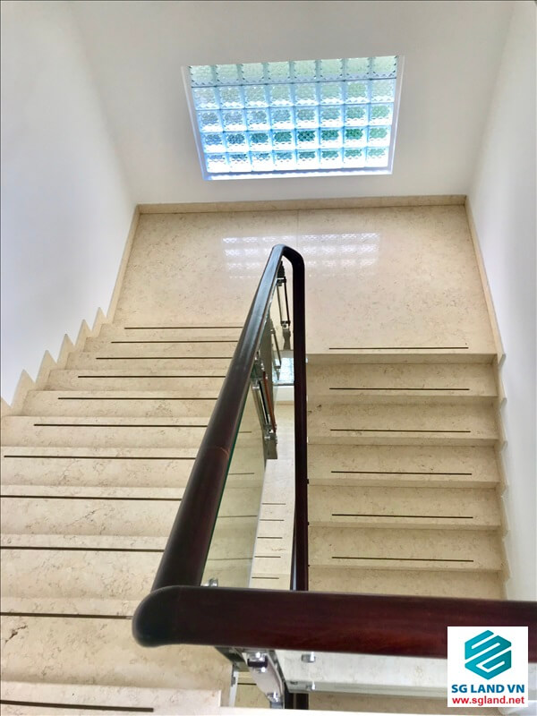 Cho thuê villa thảo điền tại – Nhà Đất Sài Gòn | Biệt thự Thảo Điền Quận 2