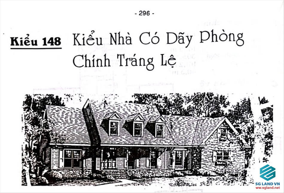 thiet ke biet thu nha vuon