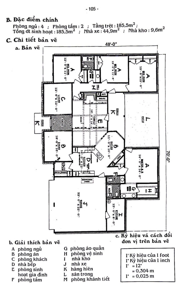 mẫu nhà biệt thự sân vườn tại – Nhà Đất Sài Gòn | Biệt thự Thảo Điền Quận 2