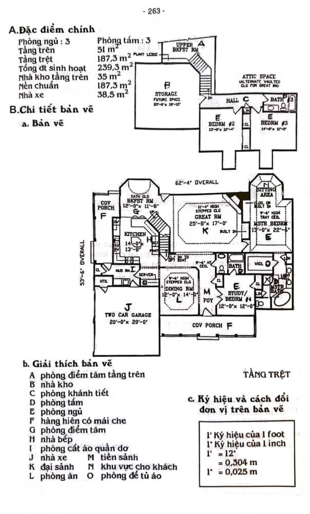 Các kiểu nhà biệt thự đẹp 210 Các kiểu nhà biệt thự đẹp tại – Nhà Đất Sài Gòn | Biệt thự Thảo Điền Quận 2