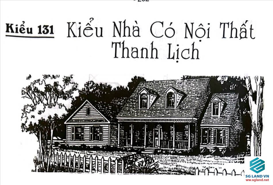 Các kiểu nhà biệt thự đẹp 209 Mẫu biệt thự đẹp 2 tầng