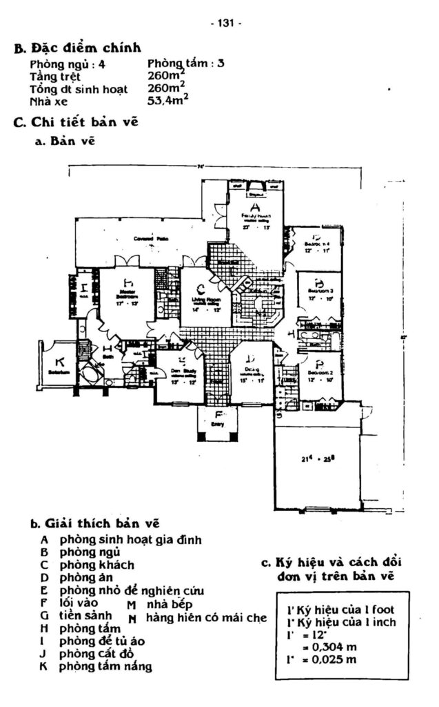 Biệt thự tân cổ điển 2 tầng đẹp tại – Nhà Đất Sài Gòn | Biệt thự Thảo Điền Quận 2