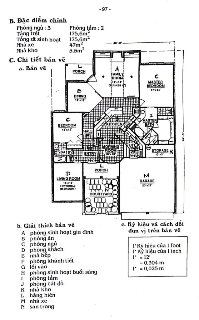 mẫu nhà biệt thự sân vườn tại – Nhà Đất Sài Gòn | Biệt thự Thảo Điền Quận 2