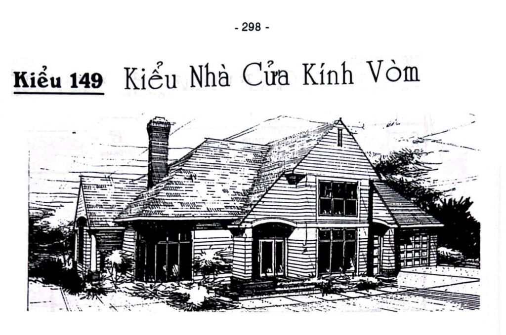 Biệt thự nhà vườn 2 tầng 12 biệt thự nhà vườn 2 tầng
