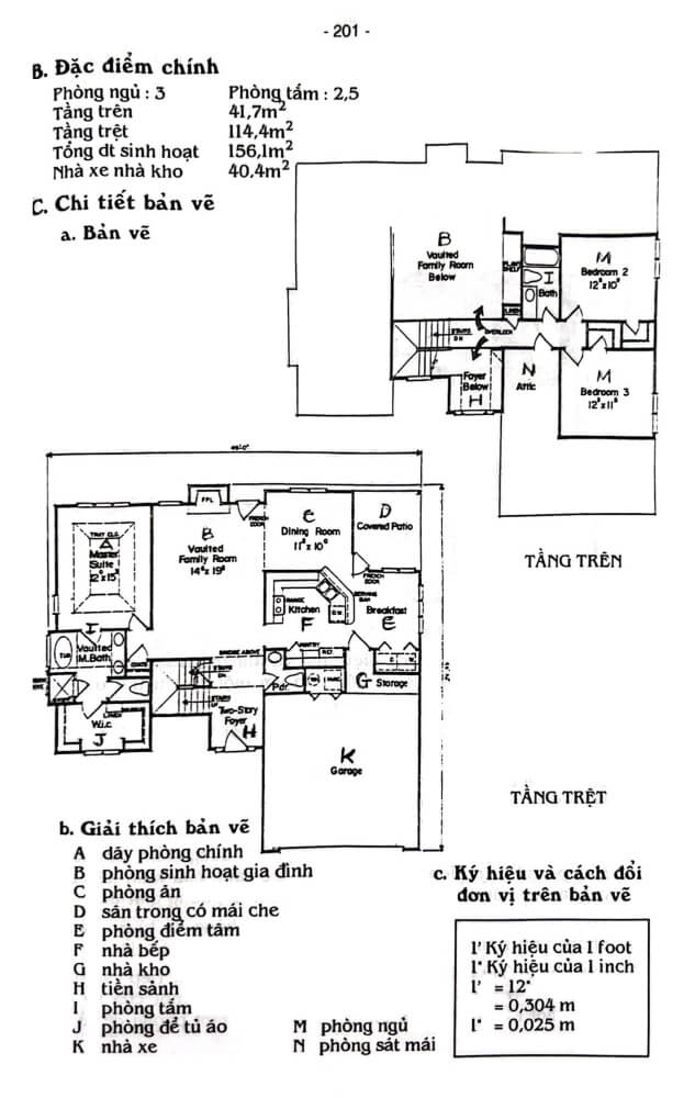 Nhà vườn phong cách Châu Âu 350 Nhà vườn phong cách Châu Âu tại – Nhà Đất Sài Gòn | Biệt thự Thảo Điền Quận 2
