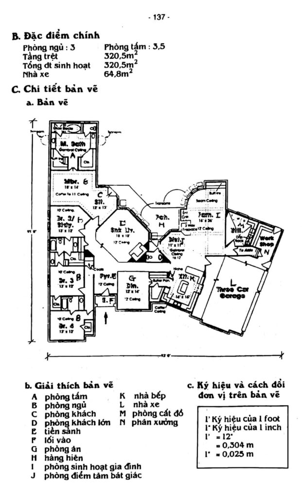 Biệt thự tân cổ điển 2 tầng đẹp tại – Nhà Đất Sài Gòn | Biệt thự Thảo Điền Quận 2