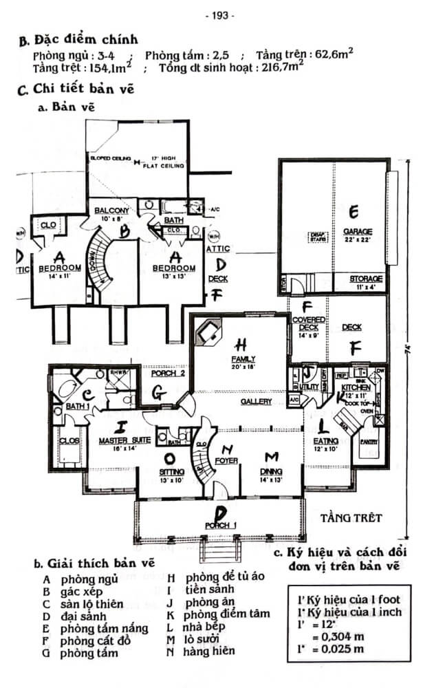 Nhà vườn phong cách Châu Âu 344 Nhà vườn phong cách Châu Âu tại – Nhà Đất Sài Gòn | Biệt thự Thảo Điền Quận 2
