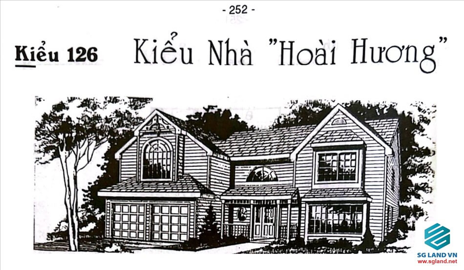 Nhà phong cách Địa Trung Hải