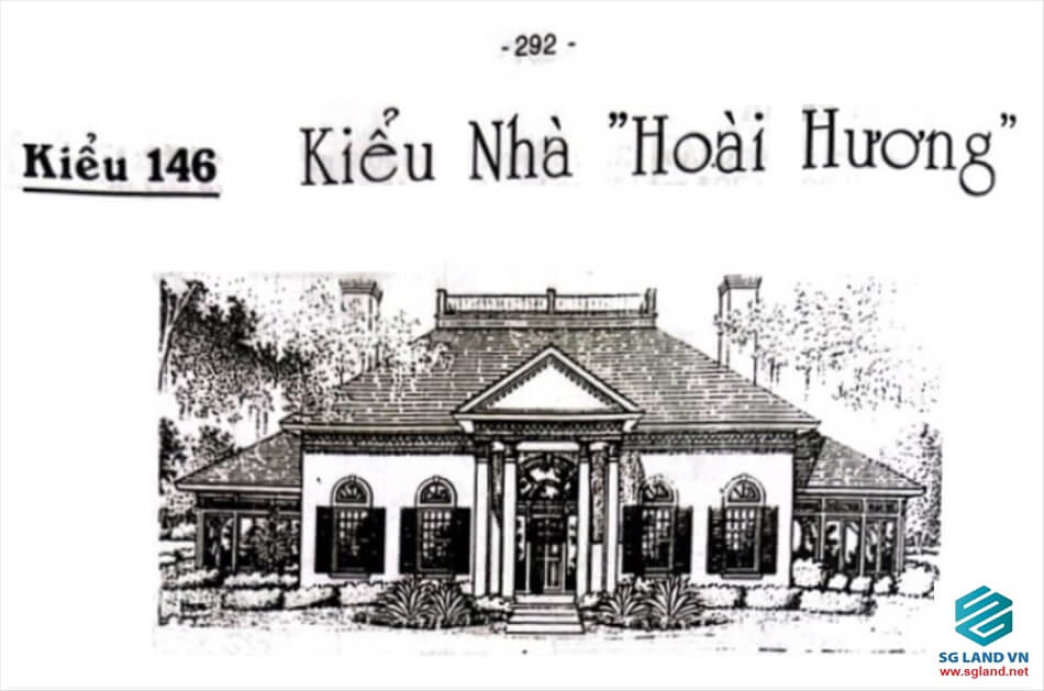 biet thu nha vuon dep