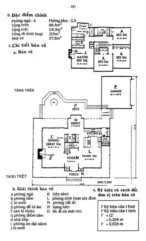 Nhà vườn phong cách Châu Âu 342 Nhà vườn phong cách Châu Âu tại – Nhà Đất Sài Gòn | Biệt thự Thảo Điền Quận 2