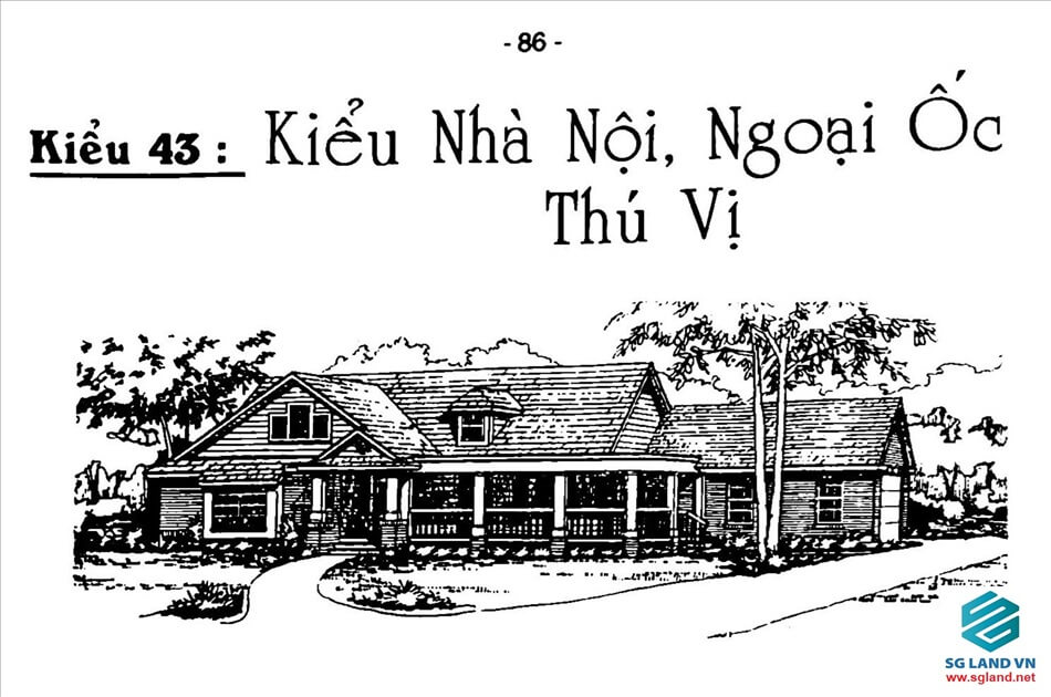 mẫu nhà biệt thự vườn đẹp 283 mẫu nhà biệt thự vườn đẹp