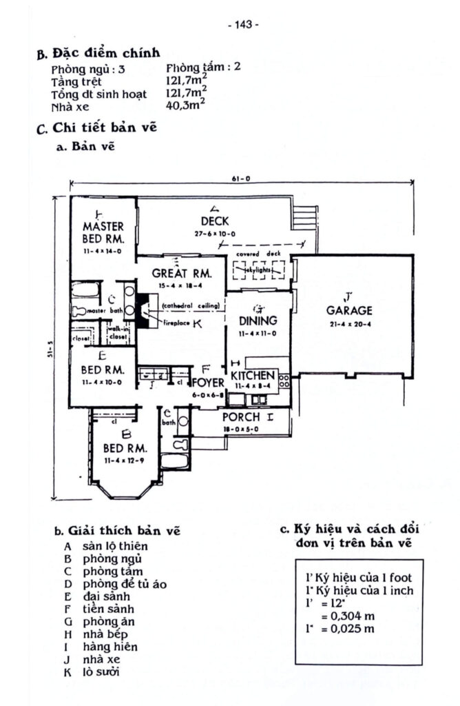 Biệt thự nhà vườn 1 tầng 360 Biệt thự nhà vườn 1 tầng tại – Nhà Đất Sài Gòn | Biệt thự Thảo Điền Quận 2