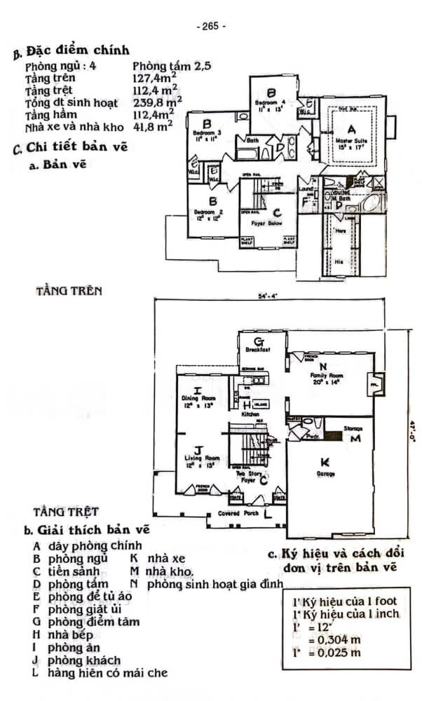 Các kiểu nhà biệt thự đẹp 212 Các kiểu nhà biệt thự đẹp tại – Nhà Đất Sài Gòn | Biệt thự Thảo Điền Quận 2