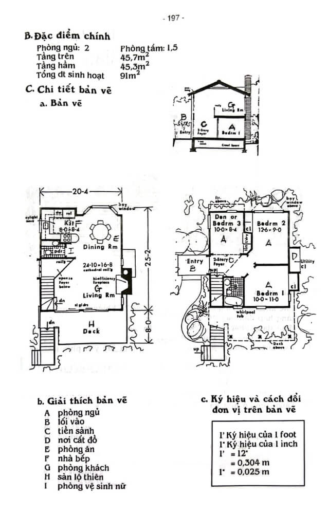 Nhà vườn phong cách Châu Âu 348 Nhà vườn phong cách Châu Âu tại – Nhà Đất Sài Gòn | Biệt thự Thảo Điền Quận 2
