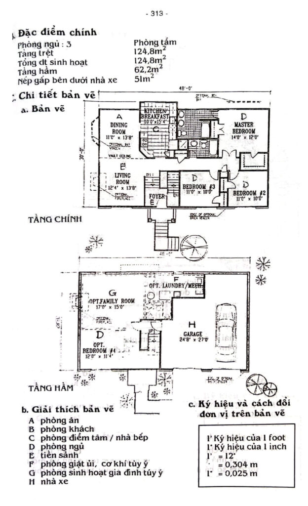 Kiểu biệt thự nhà vườn tại – Nhà Đất Sài Gòn | Biệt thự Thảo Điền Quận 2