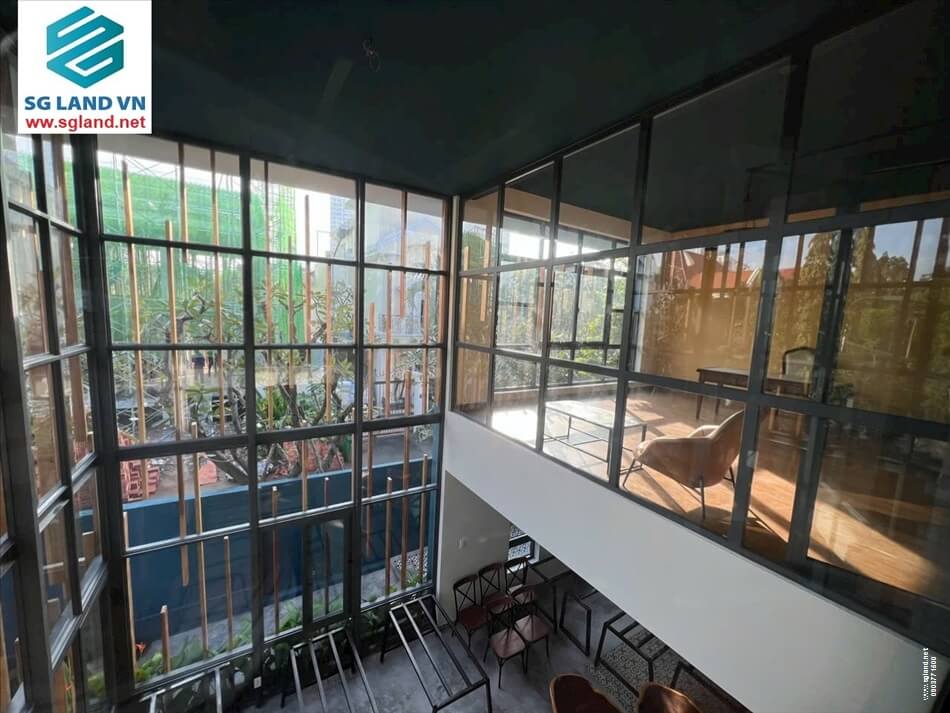 Bán biệt thự compound Xuân Thủy Thảo Điền 175 Bán biệt thự compound Xuân Thủy Thảo Điền tại – Nhà Đất Sài Gòn | Biệt thự Thảo Điền Quận 2