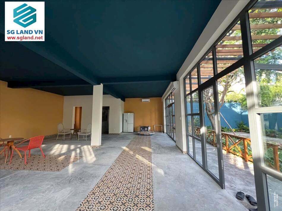 Bán biệt thự compound Xuân Thủy Thảo Điền 178 Bán biệt thự compound Xuân Thủy Thảo Điền tại – Nhà Đất Sài Gòn | Biệt thự Thảo Điền Quận 2