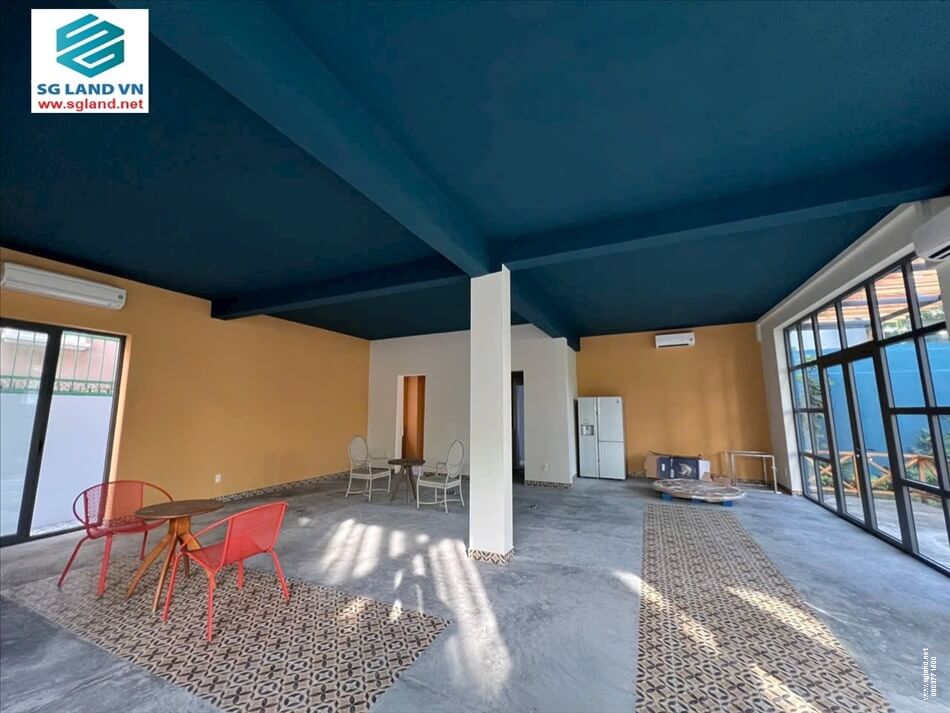 Bán biệt thự compound Xuân Thủy Thảo Điền 179 Bán biệt thự compound Xuân Thủy Thảo Điền tại – Nhà Đất Sài Gòn | Biệt thự Thảo Điền Quận 2