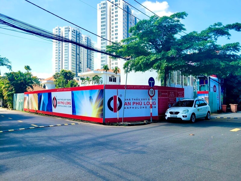 Nhà vườn đơn giản mà đẹp tại – Nhà Đất Sài Gòn | Biệt thự Thảo Điền Quận 2