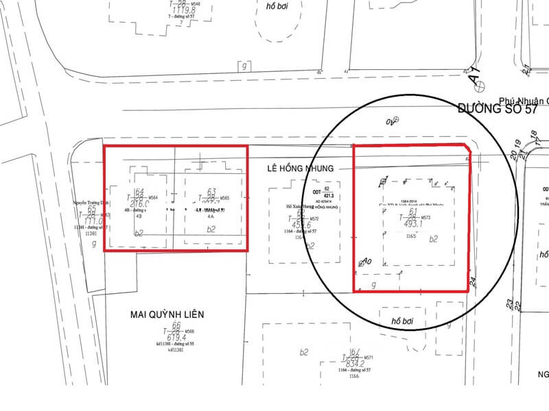 Nhà vườn đơn giản mà đẹp tại – Nhà Đất Sài Gòn | Biệt thự Thảo Điền Quận 2
