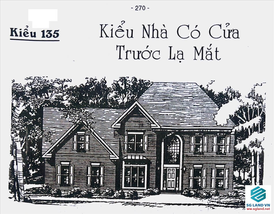 Kiến trúc châu Âu cổ điển
