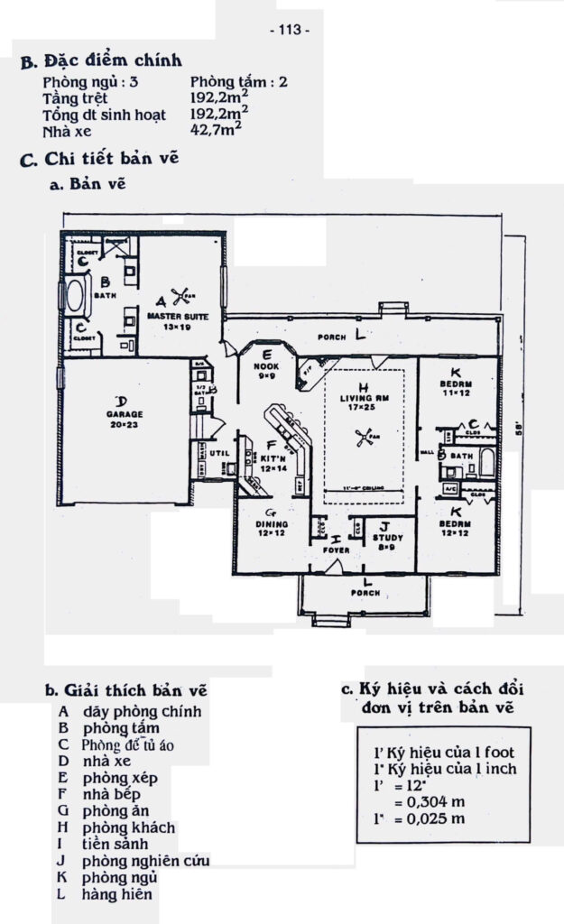 Những mẫu nhà vườn đẹp nhất 346 Những mẫu nhà vườn đẹp nhất tại – Nhà Đất Sài Gòn | Biệt thự Thảo Điền Quận 2