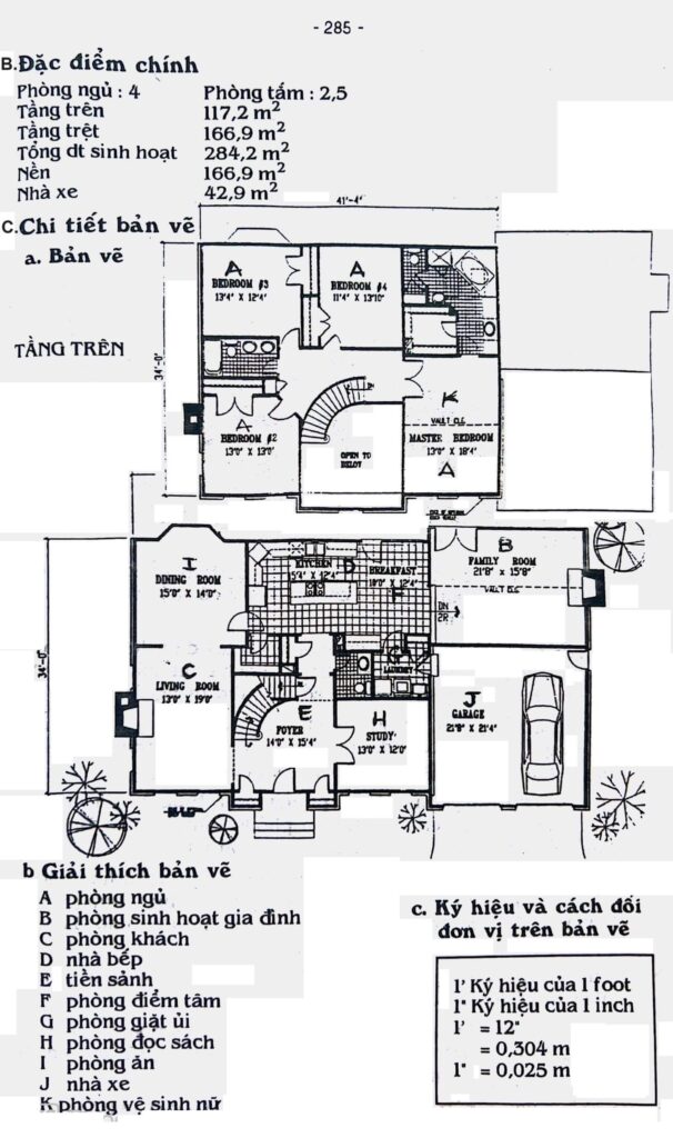 Kiểu nhà vườn đẹp 334 Kiểu nhà vườn đẹp tại – Nhà Đất Sài Gòn | Biệt thự Thảo Điền Quận 2