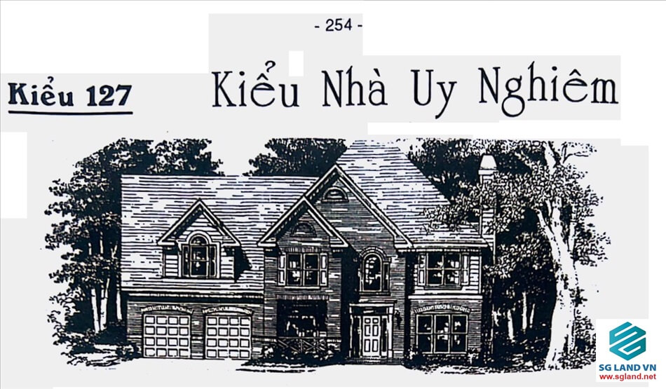 Phong cách cổ điển Pháp