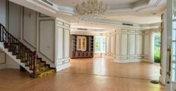 Biệt thự Thảo Điền ven sông Biệt thự Thảo Điền ven sông