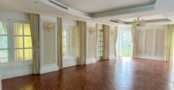 Biệt thự Thảo Điền ven sông Biệt thự Thảo Điền ven sông