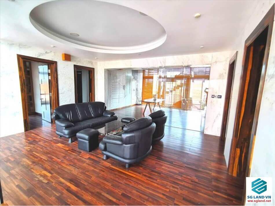 Nhà đất Thảo Điền 288 Nhà đất Thảo Điền tại – Nhà Đất Sài Gòn | Biệt thự Thảo Điền Quận 2