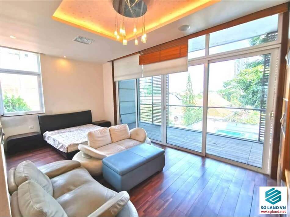 Nhà đất Thảo Điền 289 Nhà đất Thảo Điền tại – Nhà Đất Sài Gòn | Biệt thự Thảo Điền Quận 2