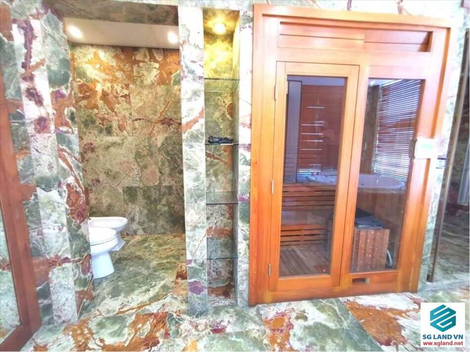 Nhà đất Thảo Điền 291 Nhà đất Thảo Điền tại – Nhà Đất Sài Gòn | Biệt thự Thảo Điền Quận 2