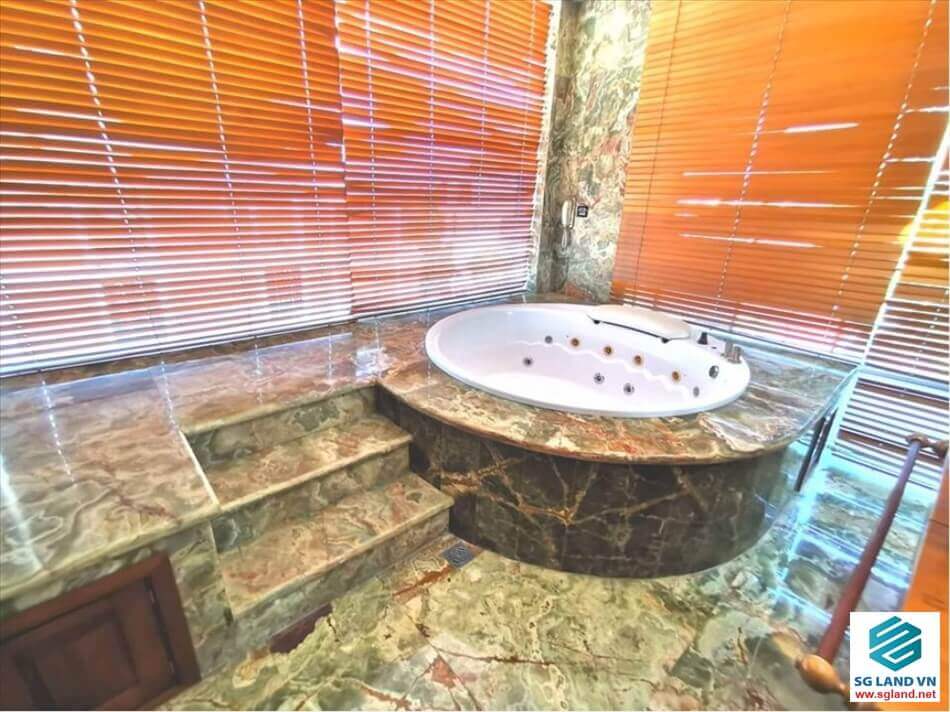 Nhà đất Thảo Điền 292 Nhà đất Thảo Điền tại – Nhà Đất Sài Gòn | Biệt thự Thảo Điền Quận 2