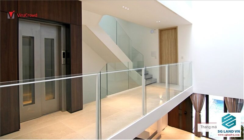 Bán Biệt Thự Thảo Điền kiểu Hiện Đại tại – Nhà Đất Sài Gòn | Biệt thự Thảo Điền Quận 2