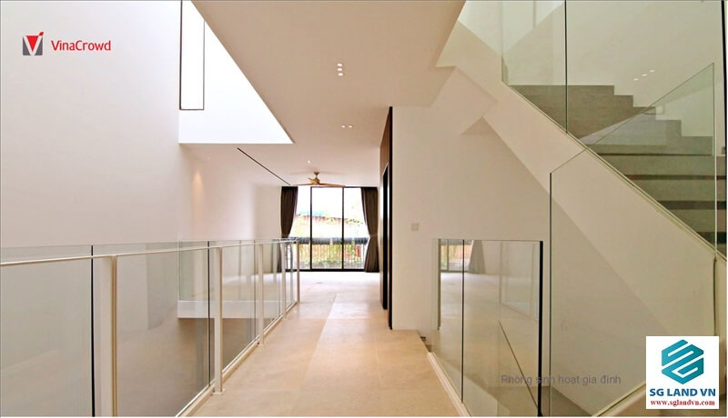 Bán Biệt Thự Thảo Điền kiểu Hiện Đại tại – Nhà Đất Sài Gòn | Biệt thự Thảo Điền Quận 2