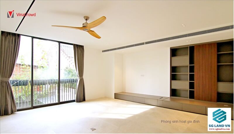 Bán Biệt Thự Thảo Điền kiểu Hiện Đại tại – Nhà Đất Sài Gòn | Biệt thự Thảo Điền Quận 2