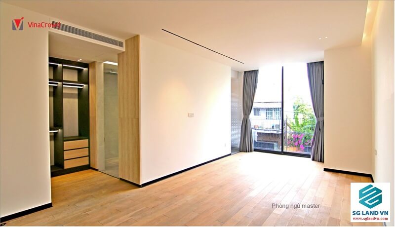 Bán Biệt Thự Thảo Điền kiểu Hiện Đại tại – Nhà Đất Sài Gòn | Biệt thự Thảo Điền Quận 2