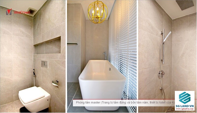 Bán Biệt Thự Thảo Điền kiểu Hiện Đại tại – Nhà Đất Sài Gòn | Biệt thự Thảo Điền Quận 2