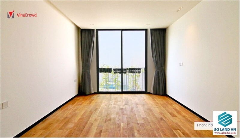 Bán Biệt Thự Thảo Điền kiểu Hiện Đại tại – Nhà Đất Sài Gòn | Biệt thự Thảo Điền Quận 2