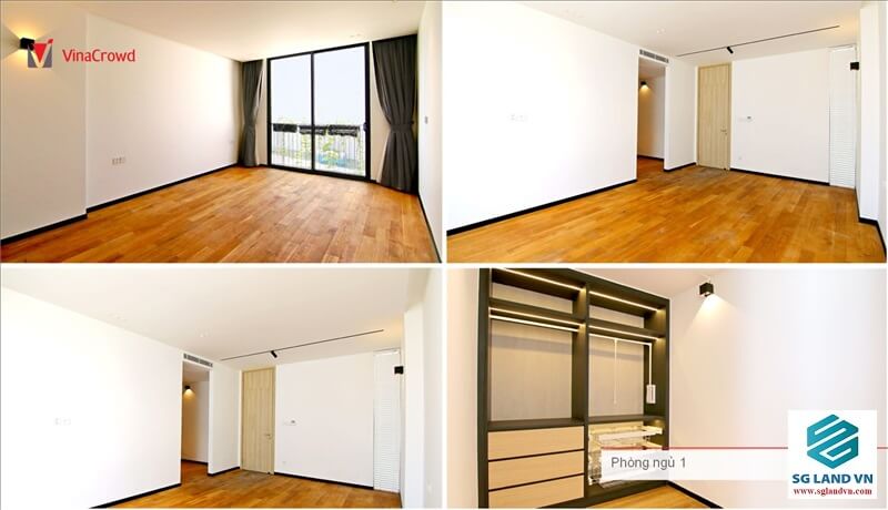 Bán Biệt Thự Thảo Điền kiểu Hiện Đại tại – Nhà Đất Sài Gòn | Biệt thự Thảo Điền Quận 2