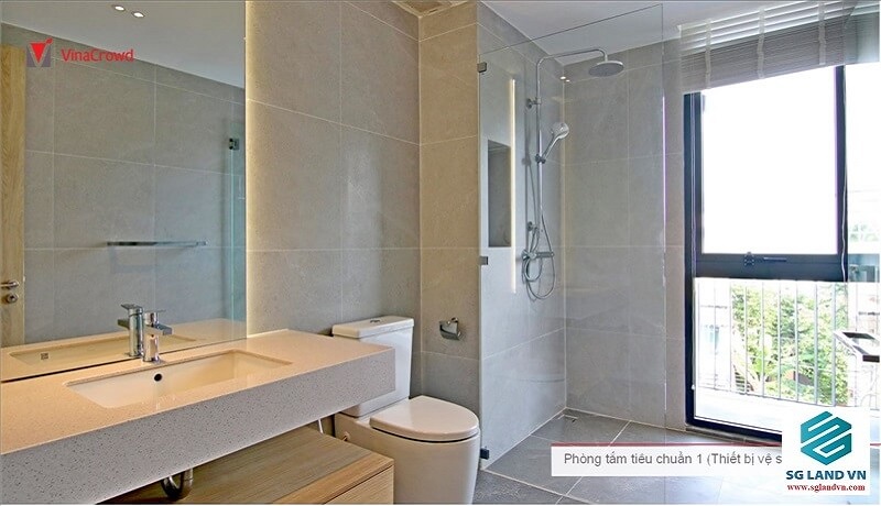 Bán Biệt Thự Thảo Điền kiểu Hiện Đại tại – Nhà Đất Sài Gòn | Biệt thự Thảo Điền Quận 2