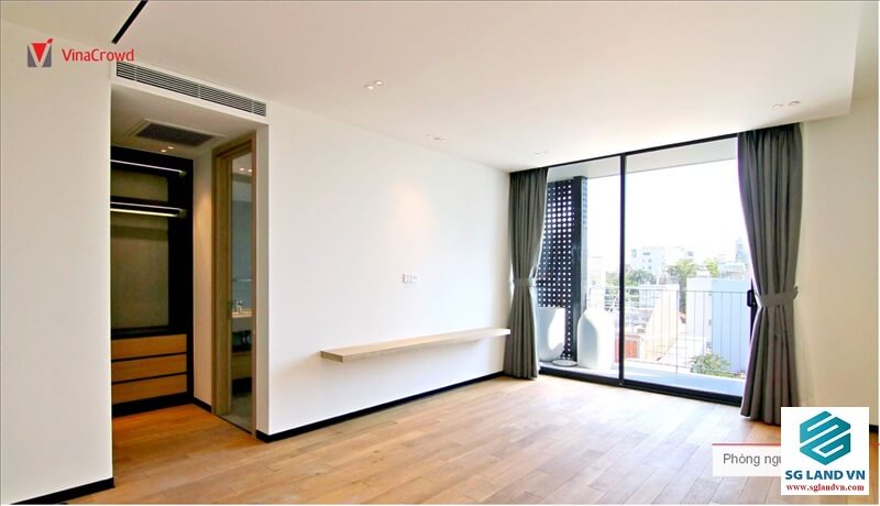 Bán Biệt Thự Thảo Điền kiểu Hiện Đại tại – Nhà Đất Sài Gòn | Biệt thự Thảo Điền Quận 2