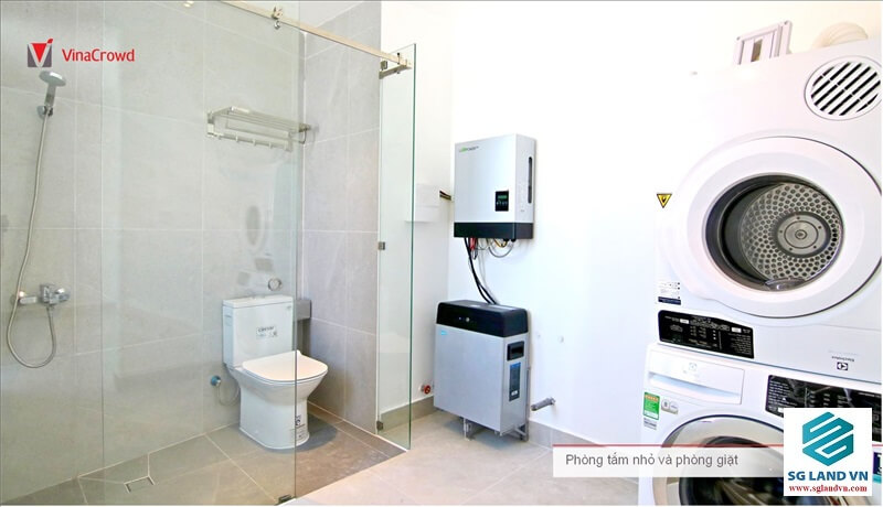 Bán Biệt Thự Thảo Điền kiểu Hiện Đại tại – Nhà Đất Sài Gòn | Biệt thự Thảo Điền Quận 2