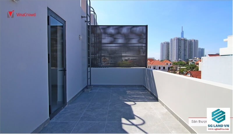 Bán Biệt Thự Thảo Điền kiểu Hiện Đại tại – Nhà Đất Sài Gòn | Biệt thự Thảo Điền Quận 2