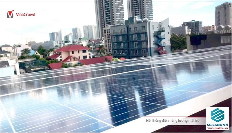 Bán Biệt Thự Thảo Điền kiểu Hiện Đại tại – Nhà Đất Sài Gòn | Biệt thự Thảo Điền Quận 2