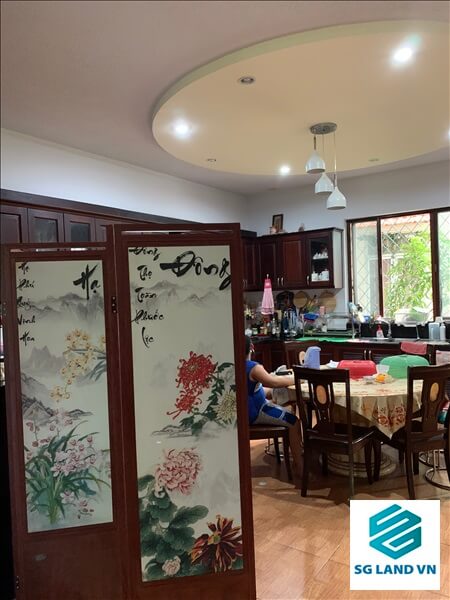 Bán biệt thự Thảo Điền | Ngộp, giảm giá bán nhanh tại – Nhà Đất Sài Gòn | Biệt thự Thảo Điền Quận 2