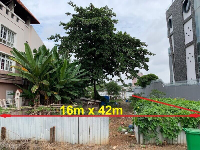 Nhà đất Thảo Điền 276 Nhà đất Thảo Điền tại – Nhà Đất Sài Gòn | Biệt thự Thảo Điền Quận 2