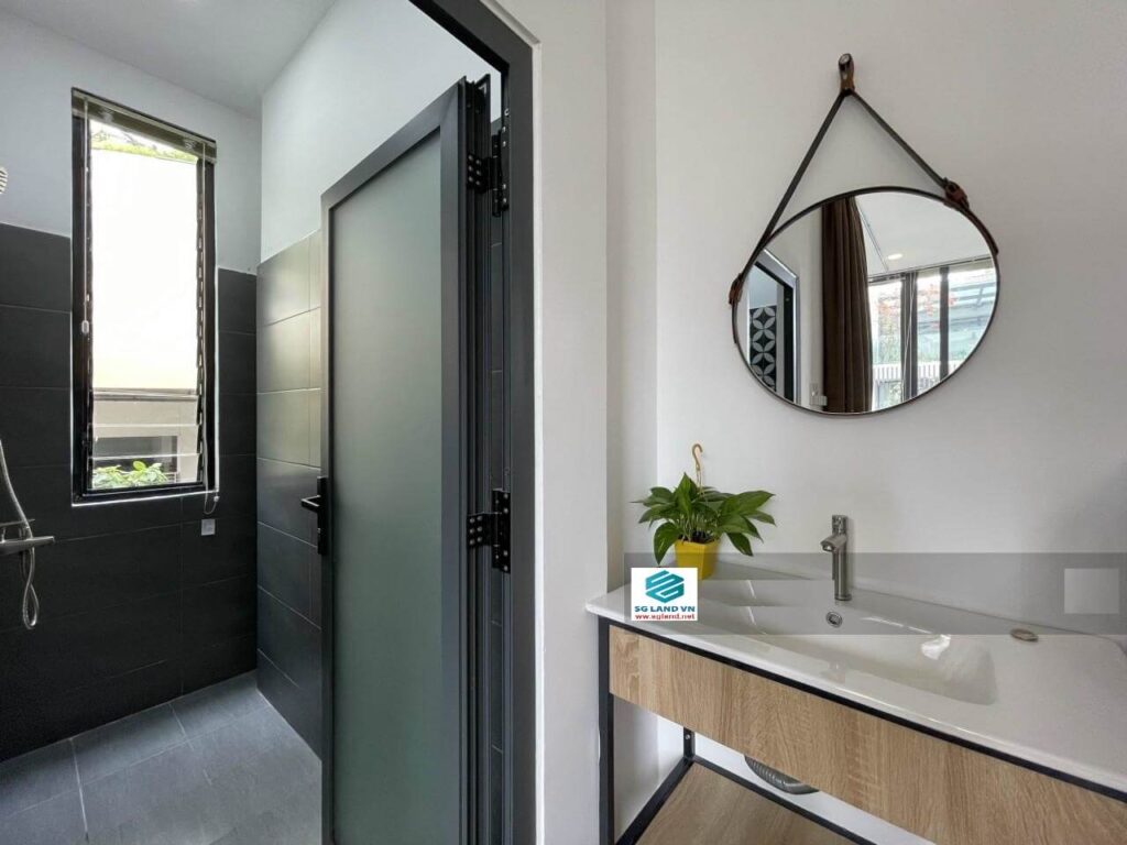 Nhà đất Thảo Điền 264 Nhà đất Thảo Điền tại – Nhà Đất Sài Gòn | Biệt thự Thảo Điền Quận 2