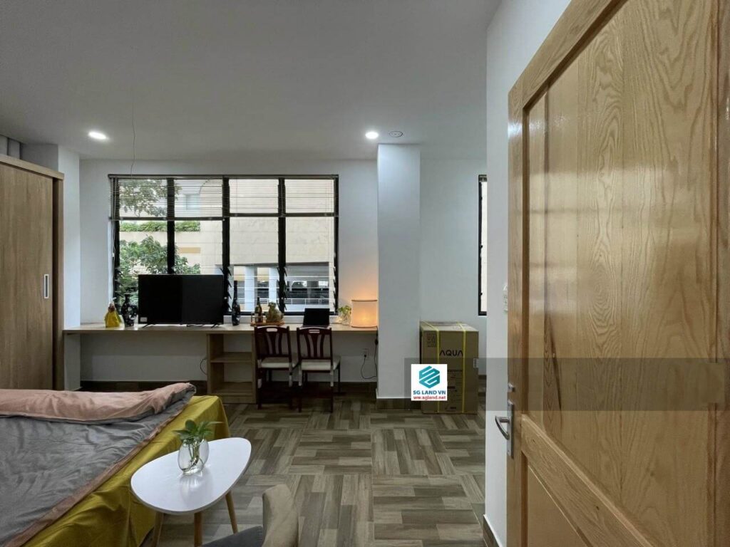 Nhà đất Thảo Điền 266 Nhà đất Thảo Điền tại – Nhà Đất Sài Gòn | Biệt thự Thảo Điền Quận 2